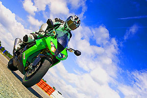 foto: derstandard/grabner