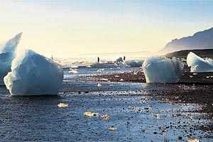 foto: arctic images/ragnar t. sigurdsson