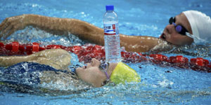 foto: reuters/apa