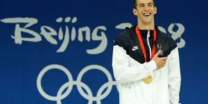 foto: bello/getty 