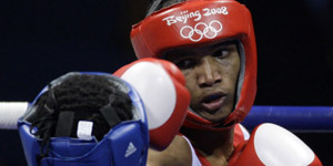 foto: ap / sezer
