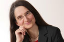Foto: Privat
