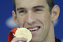 foto: ap/ philip