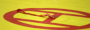 foto: ap/wray