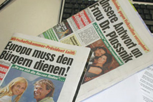 Foto: derstandard.at