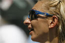 foto: ap / halkia
