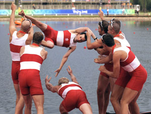 foto: ap/ djansezian