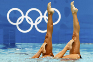 foto: reuters/kato
