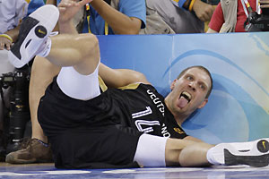 foto: ap/gay