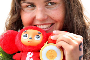 foto: epa/weihrauch