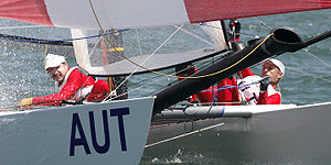 foto: apa/ techt