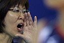 foto: reuters