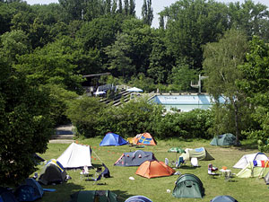 foto: tentstation berlin