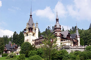al/wikipedia.com