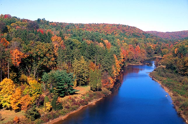 fva pennsylvania