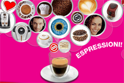 foto: saeco/cafeboutique