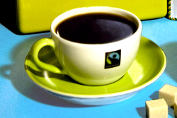 foto: fairtrade