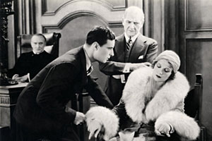 foto: viennale