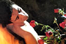 foto: viennale