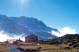 foto: invallecamonica.it