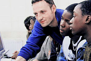 foto: viennale