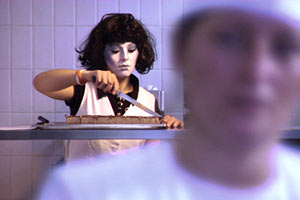 foto: viennale