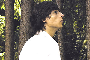 foto: viennale
