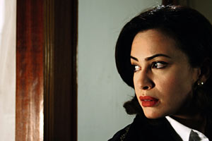 foto: viennale 