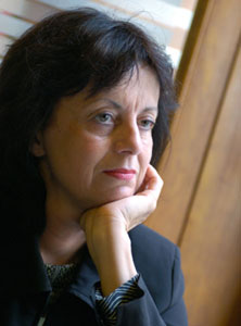 Foto: Standard/Regine Hendrich