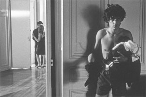foto: viennale