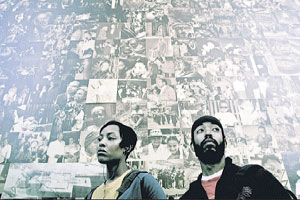 foto: viennale