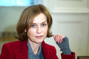 foto: robert newald