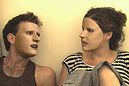 foto: viennale