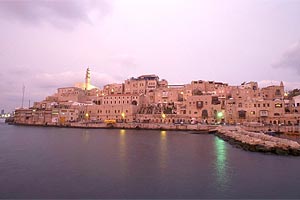 foto: tourism israel