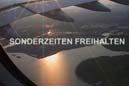 Medienwerkstatt