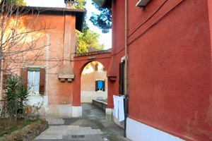 foto: rionegarbatella.it