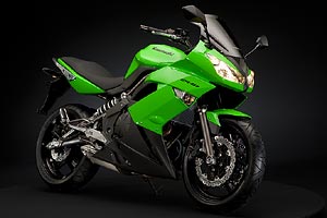 foto: kawasaki