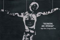 new yorker films