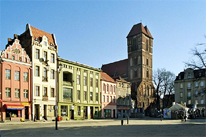 foto: wikipedia.org/pko