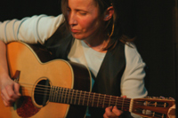 Foto: 5achterl in Ehr'n