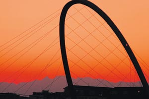 foto: comune torino