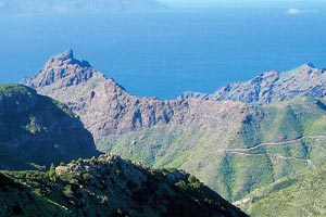 foto: turismo de canarias