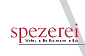 Foto: spezerei.at