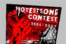cd-cover: rabenhof /gallei
