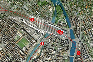 foto: swisstrains.ch