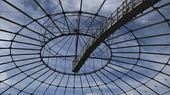 foto: derstandard.at/gedlicka 
