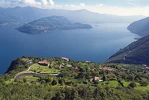 foto: www.bresciainvetrina.it
