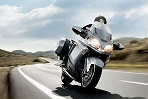 foto: copyright 2007 kawasaki motors europe n.