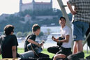 foto: city of bratislava