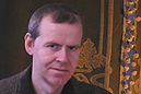 foto: derstandard